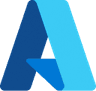 Microsoft Azure